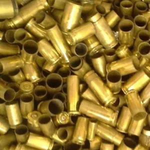 1746872369_Brass Scrap.webp